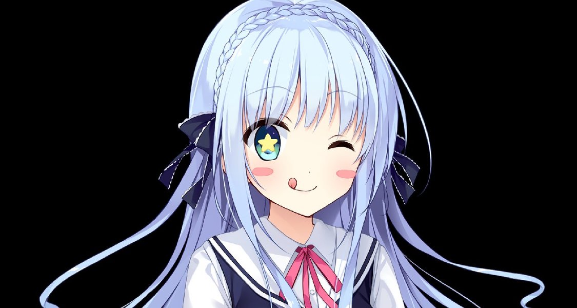 笑语满溢の日常创想Get Da✰Ze！